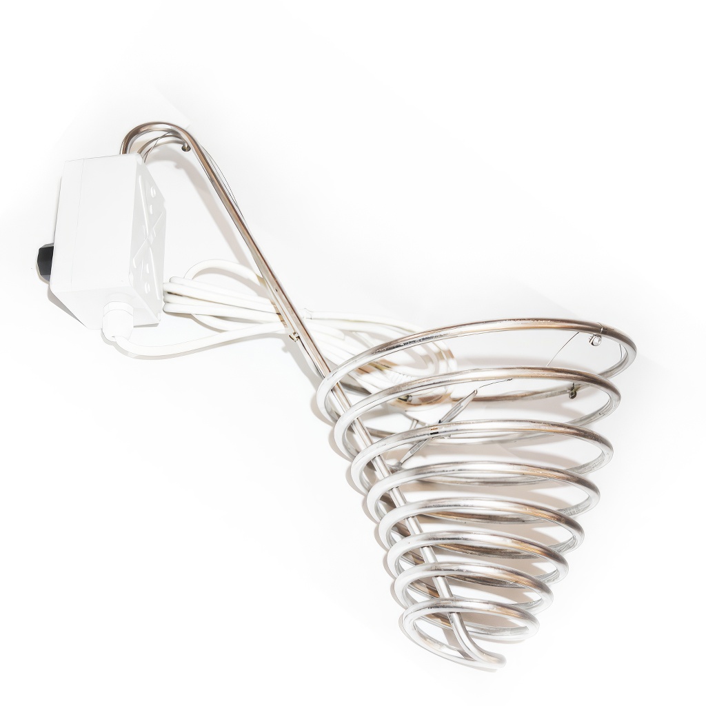 Honig-Therme Ø 24 cm
